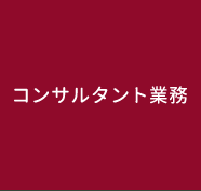 コンサルタント業務